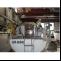 Yacht  Sund 27 Bild 6 